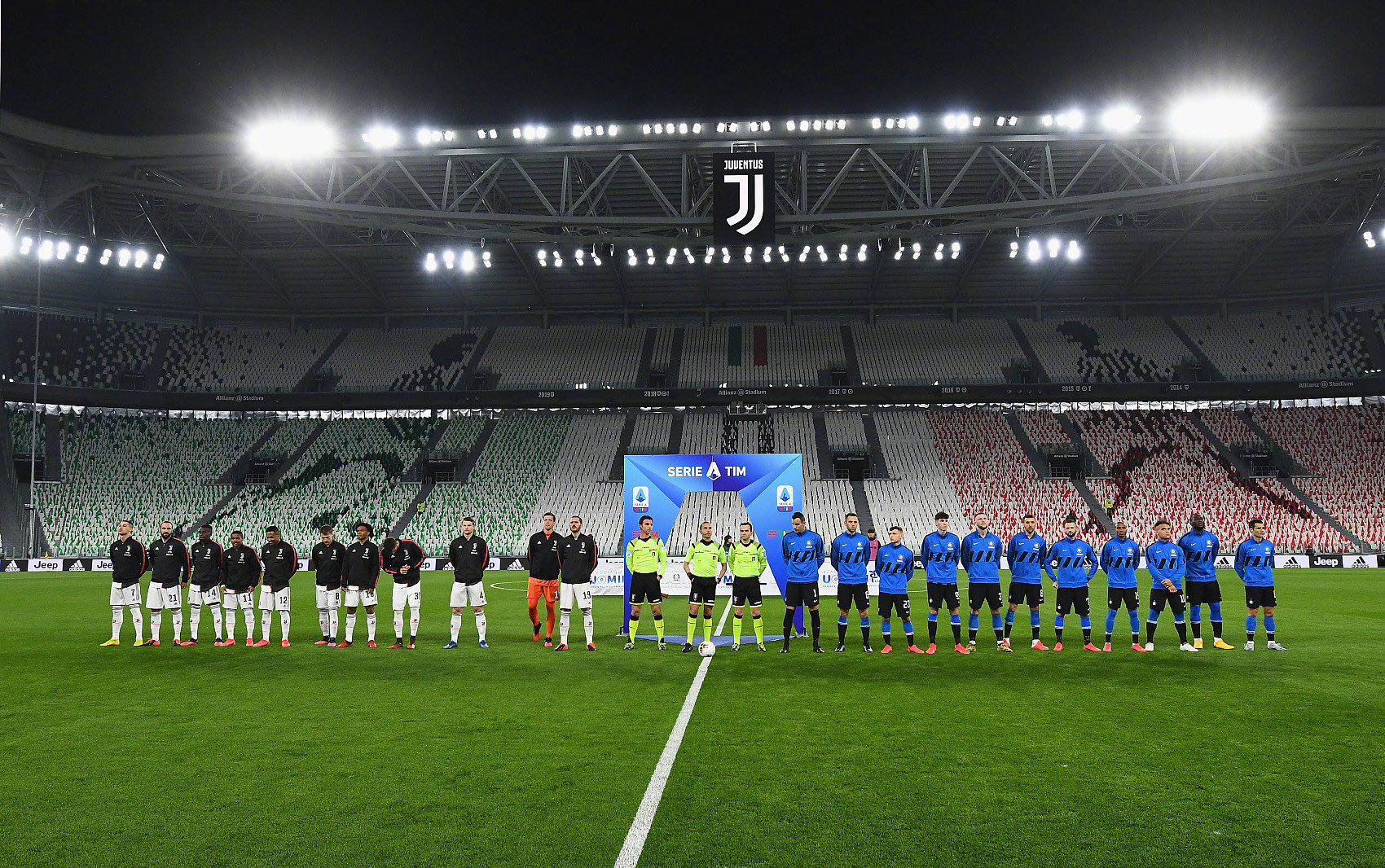 每分回合长 每分回合长