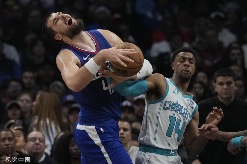 直接影响比 直接影响比