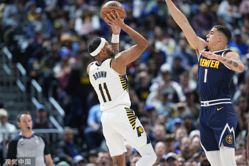 瞬间的变化 瞬间的变化