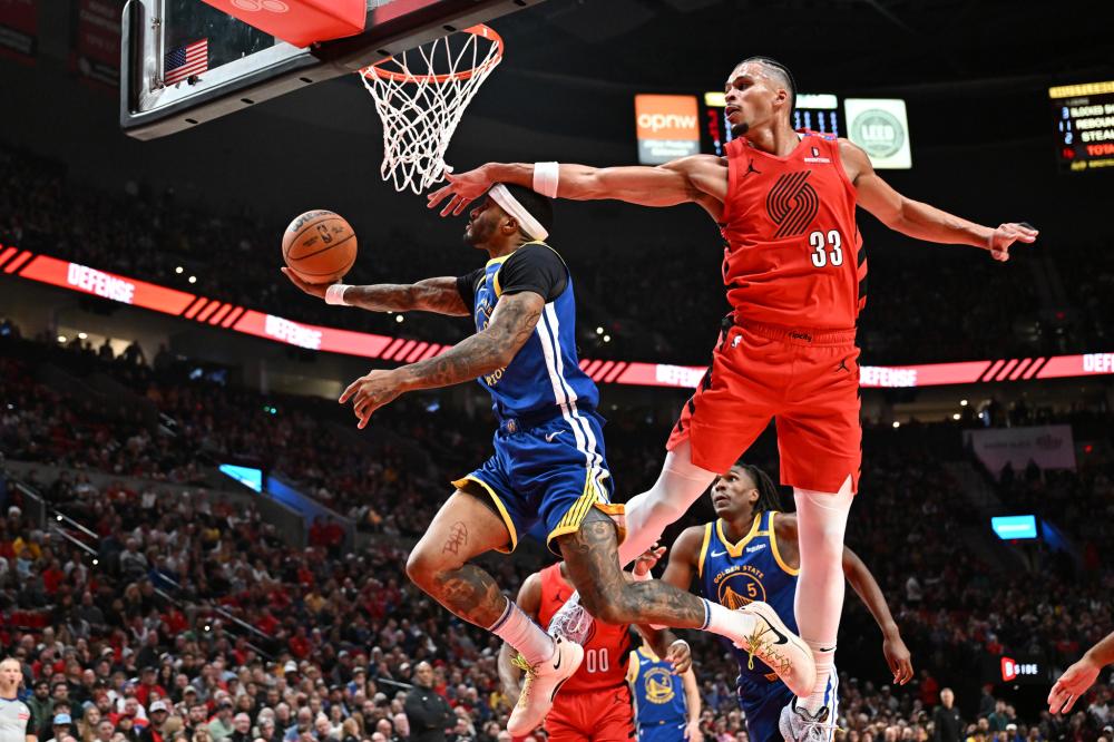 从以往的经 从以往的经