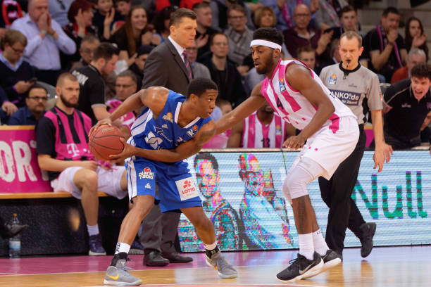 会的能力 会的能力