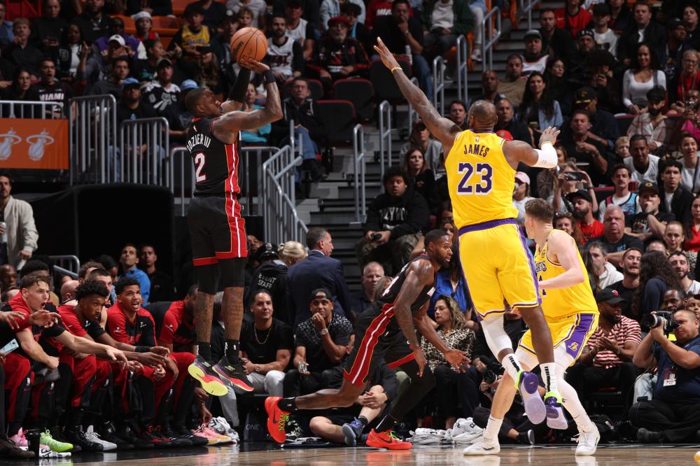 前四轮已取 前四轮已取