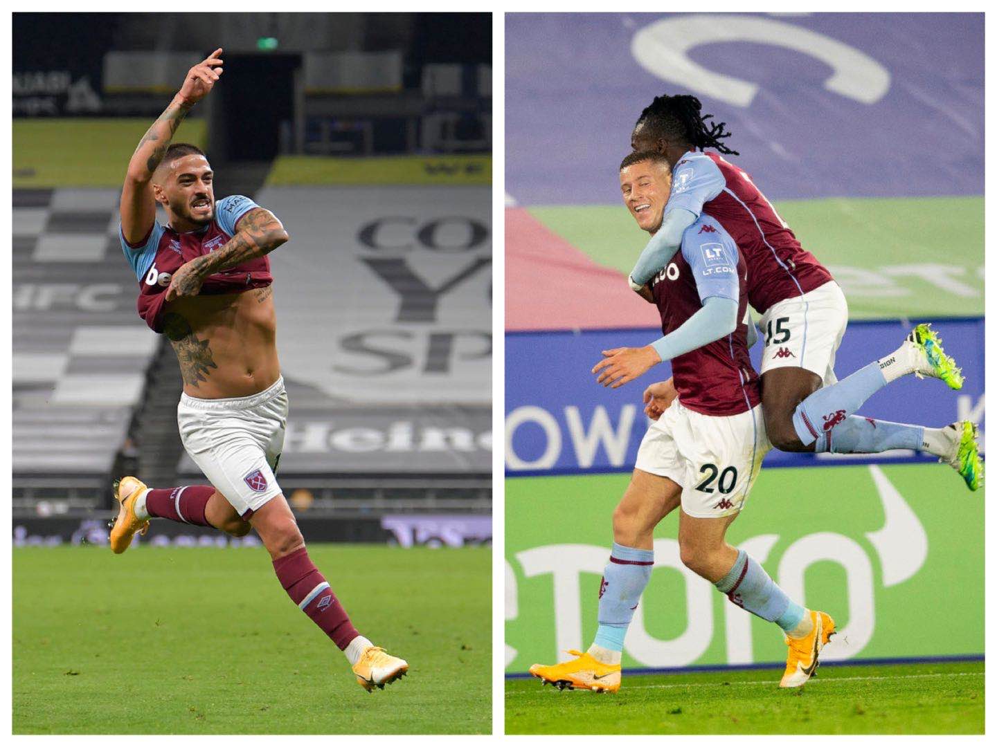 长的赛季中 长的赛季中