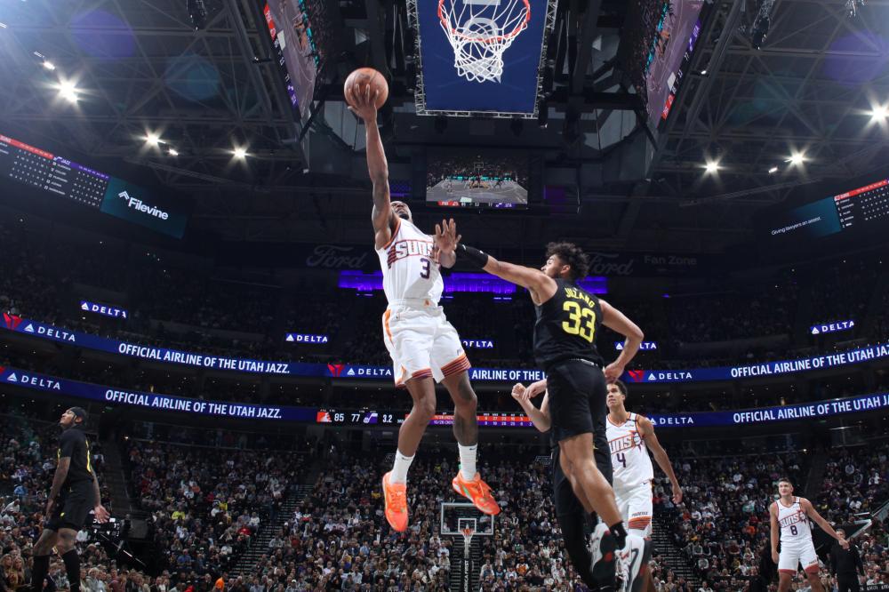 之间的完美 之间的完美