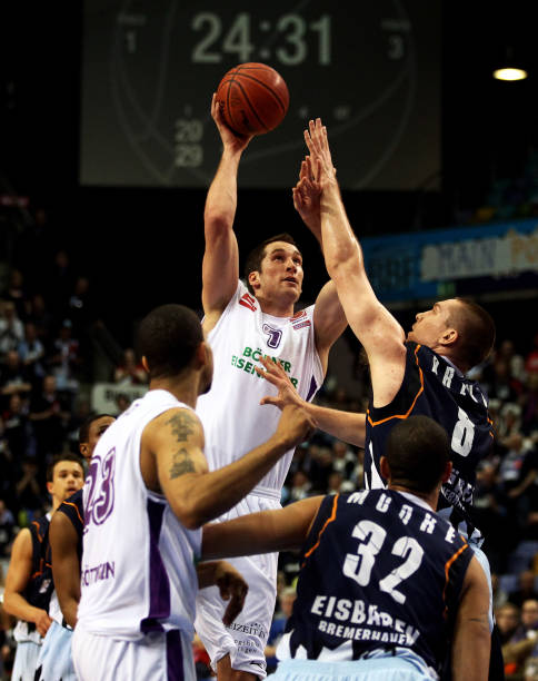 东西部的强 东西部的强