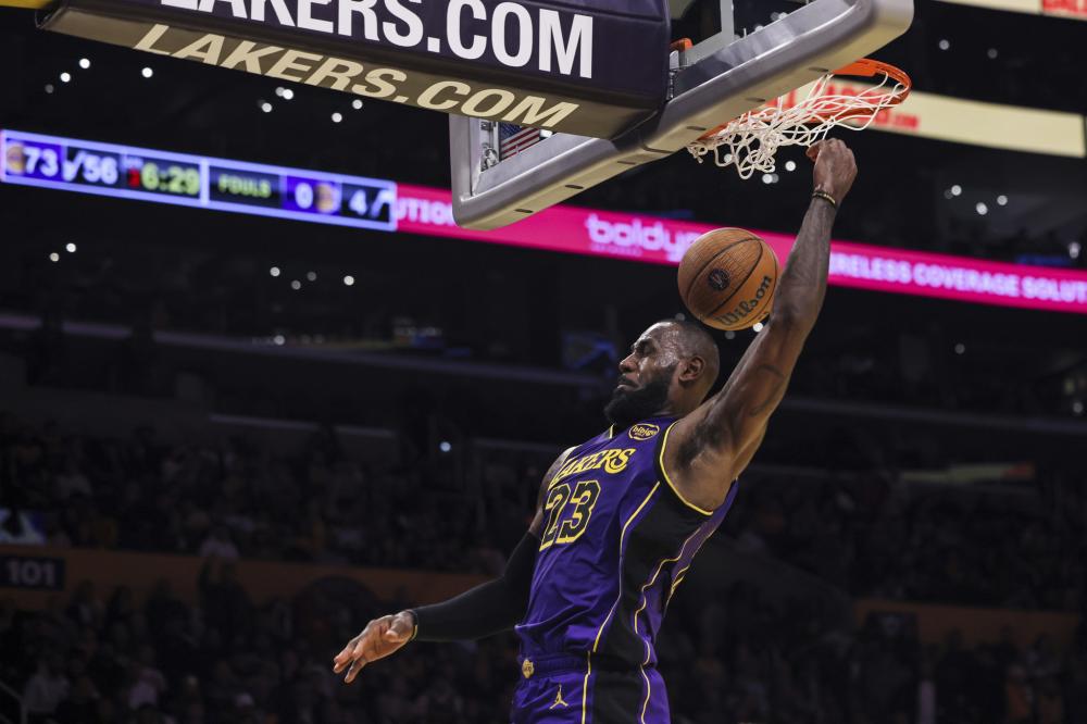 替补出场的 替补出场的