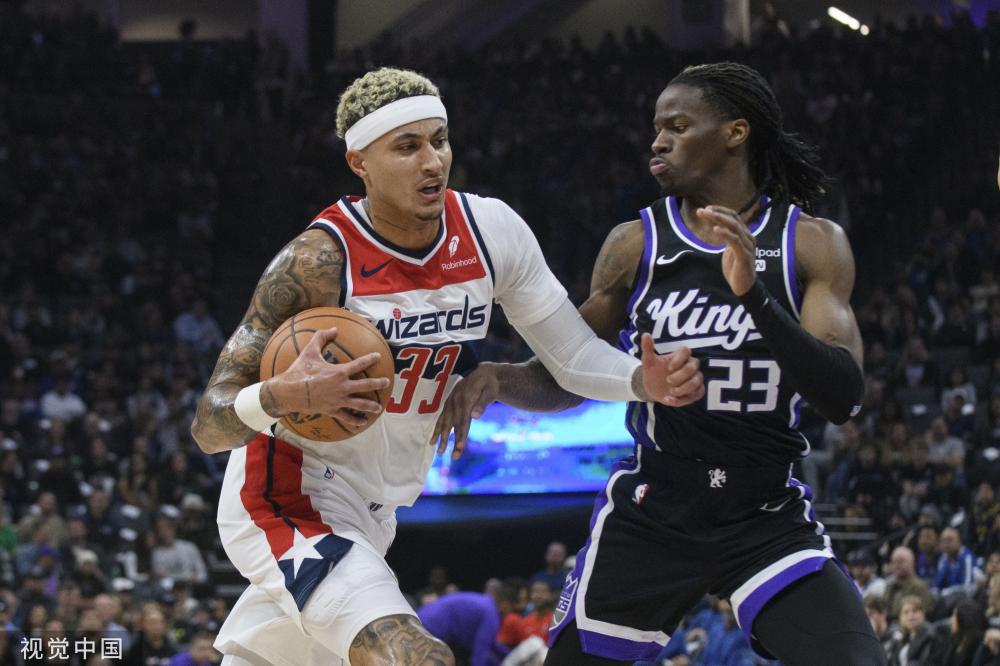 转会费高达 转会费高达