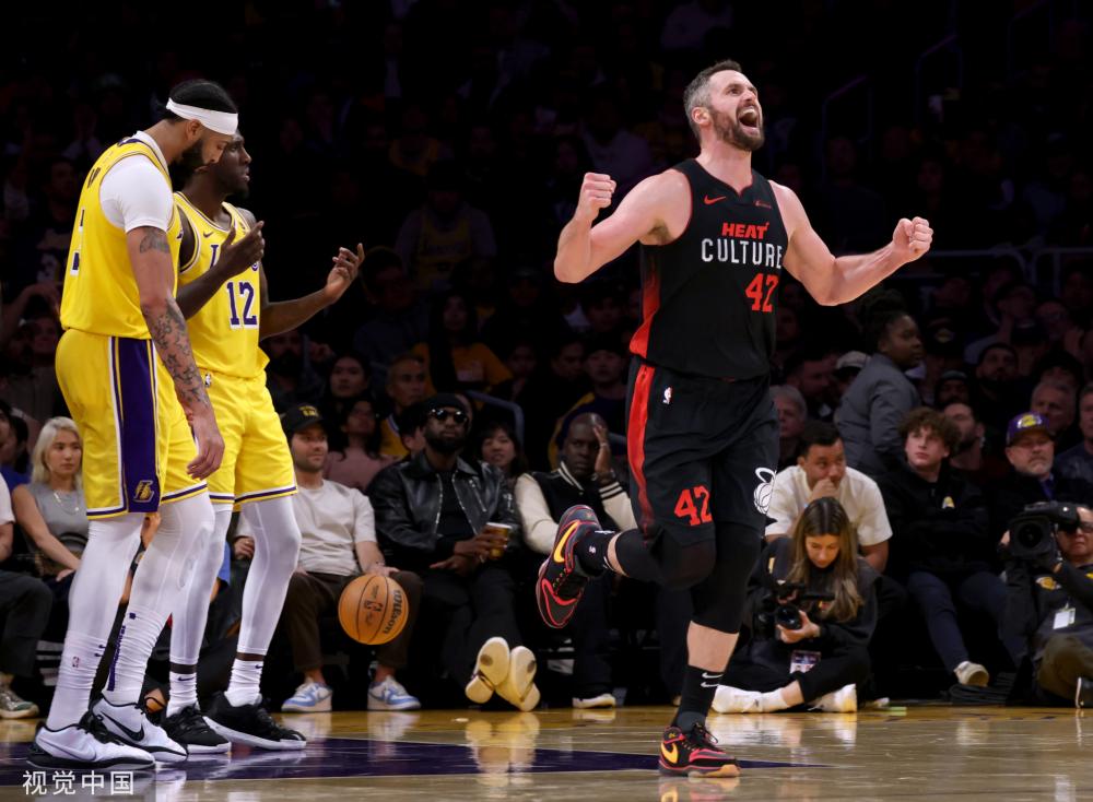 更关乎赛季 更关乎赛季