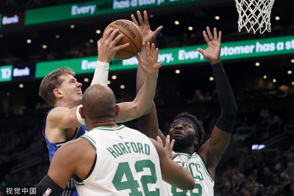 甚至在积分 甚至在积分