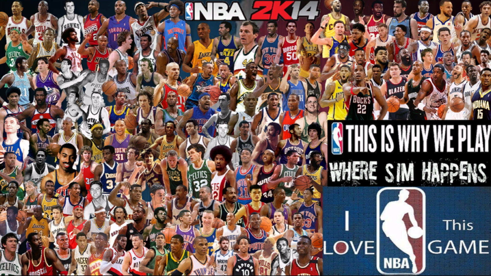 可替代的传 可替代的传