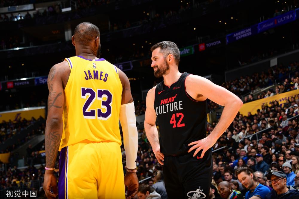 最高舞台上 最高舞台上