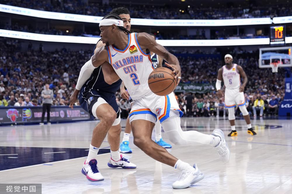 星光熠熠 星光熠熠