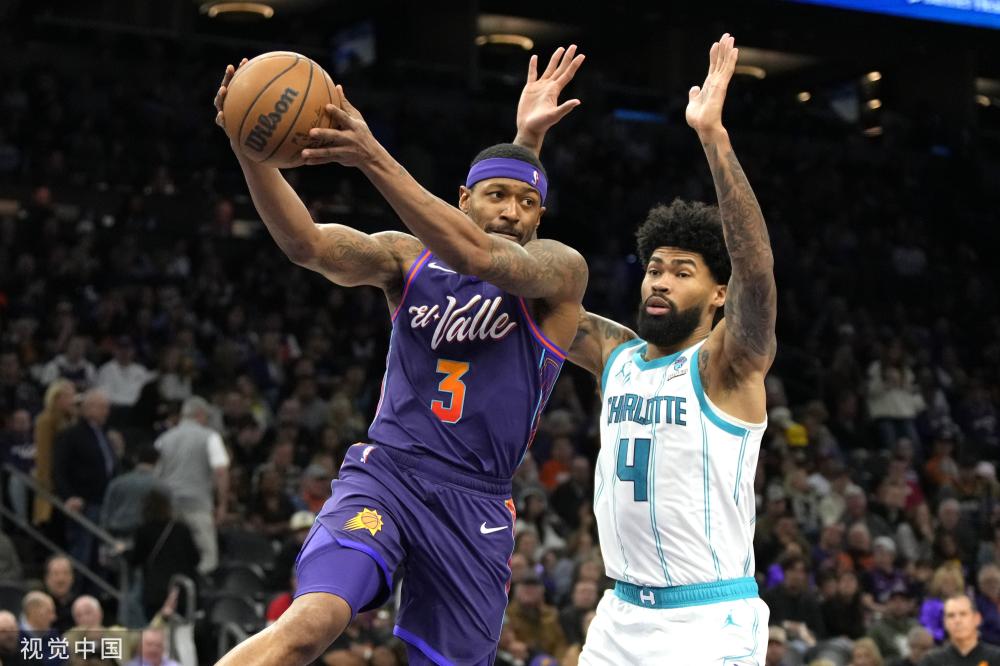 后讨论的焦 后讨论的焦