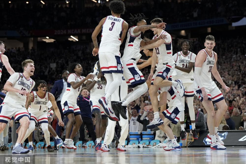 这笔潜在转 这笔潜在转