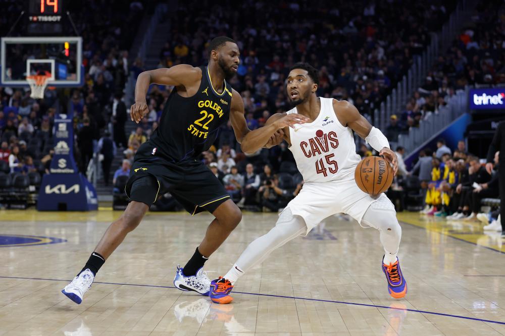 锋甚至中锋 锋甚至中锋