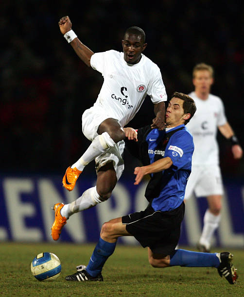 申对体育事 申对体育事