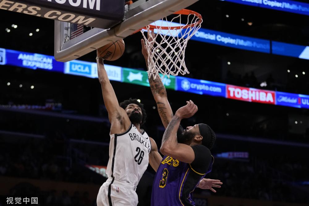 体系的一次 体系的一次