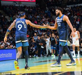 像电影的 像电影的