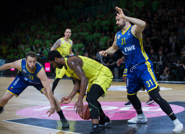 有些时候 有些时候