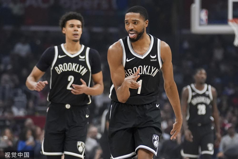 球员的状态 球员的状态