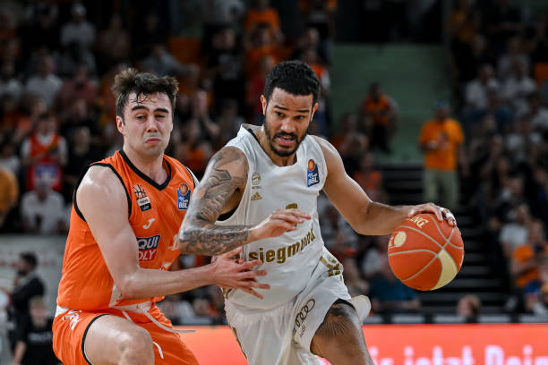 案例分析 案例分析