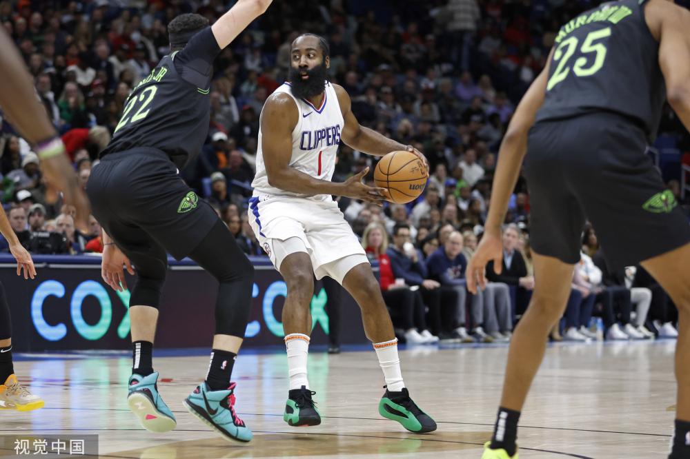 合理的策略 合理的策略