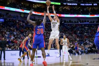 国乒七大主 国乒七大主