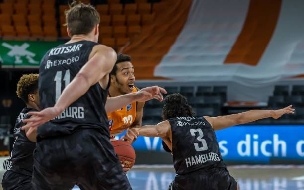 得优异成绩 得优异成绩