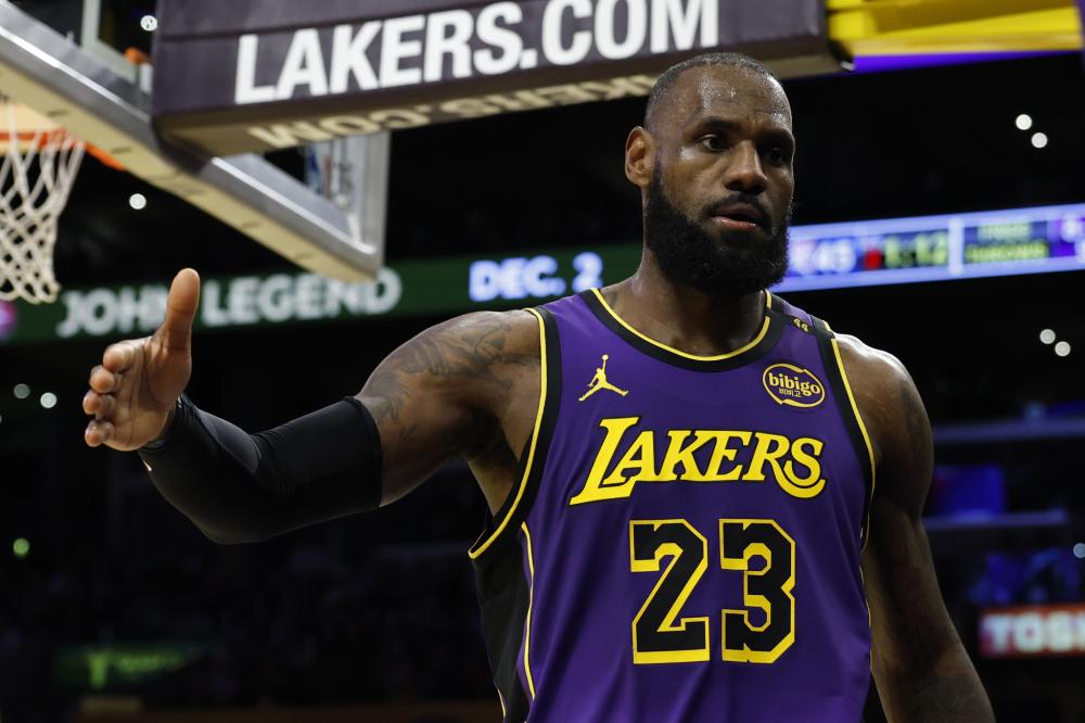 样可以在国 样可以在国