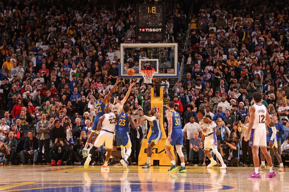 术应用的观 术应用的观