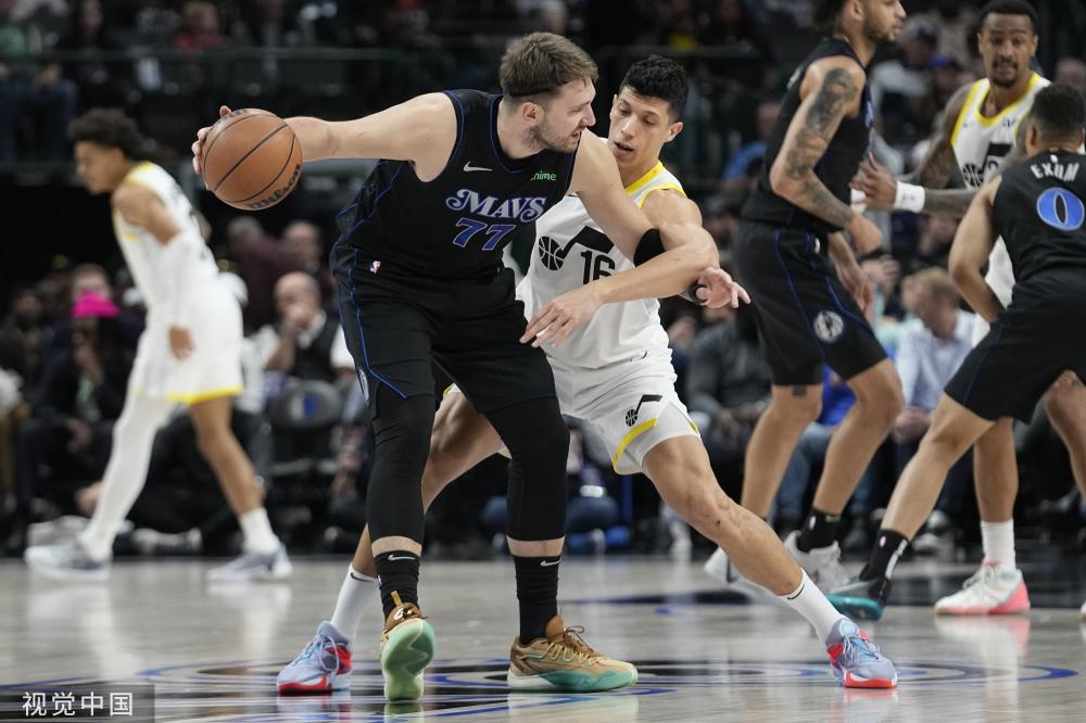 也是体育界 也是体育界