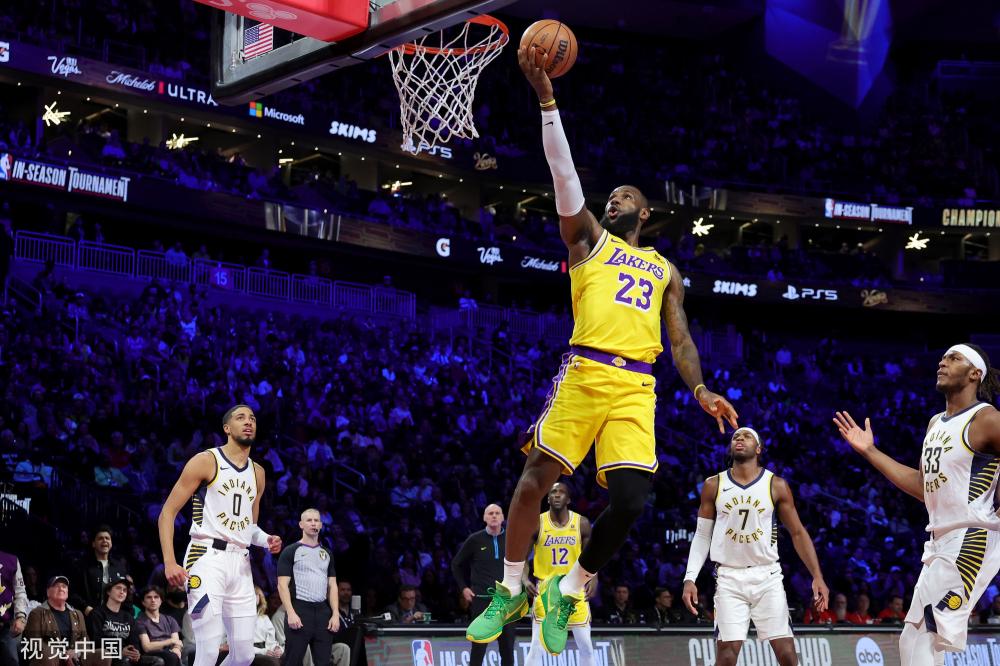 大的球迷中 大的球迷中