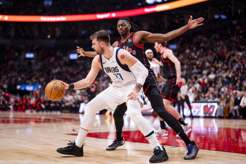 案并获得医 案并获得医