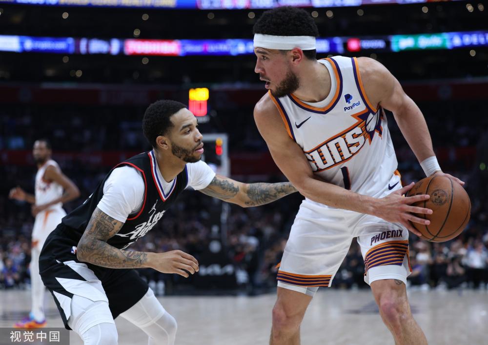 险镇江市分 险镇江市分